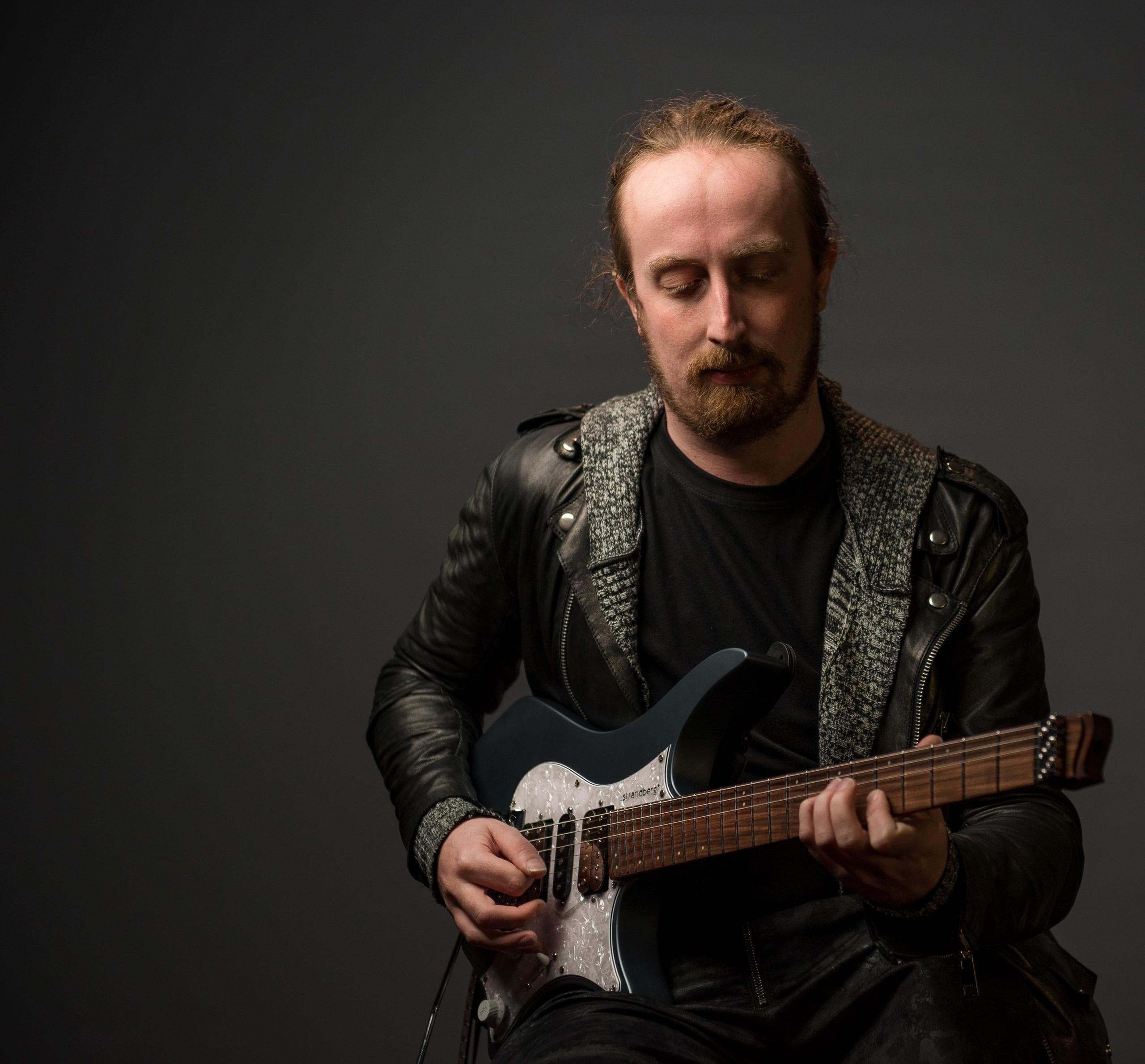 Jack background image