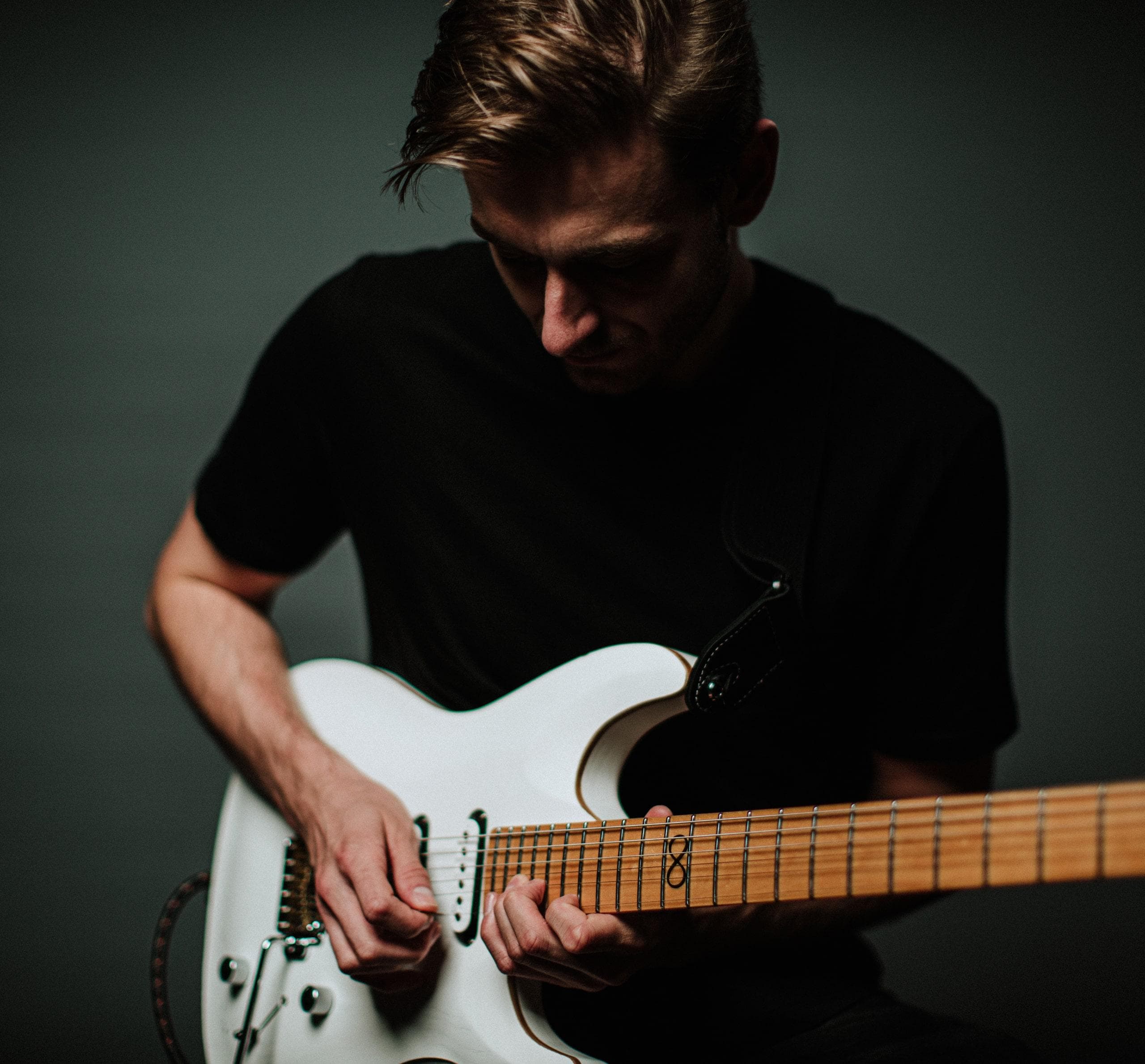 Phil background image