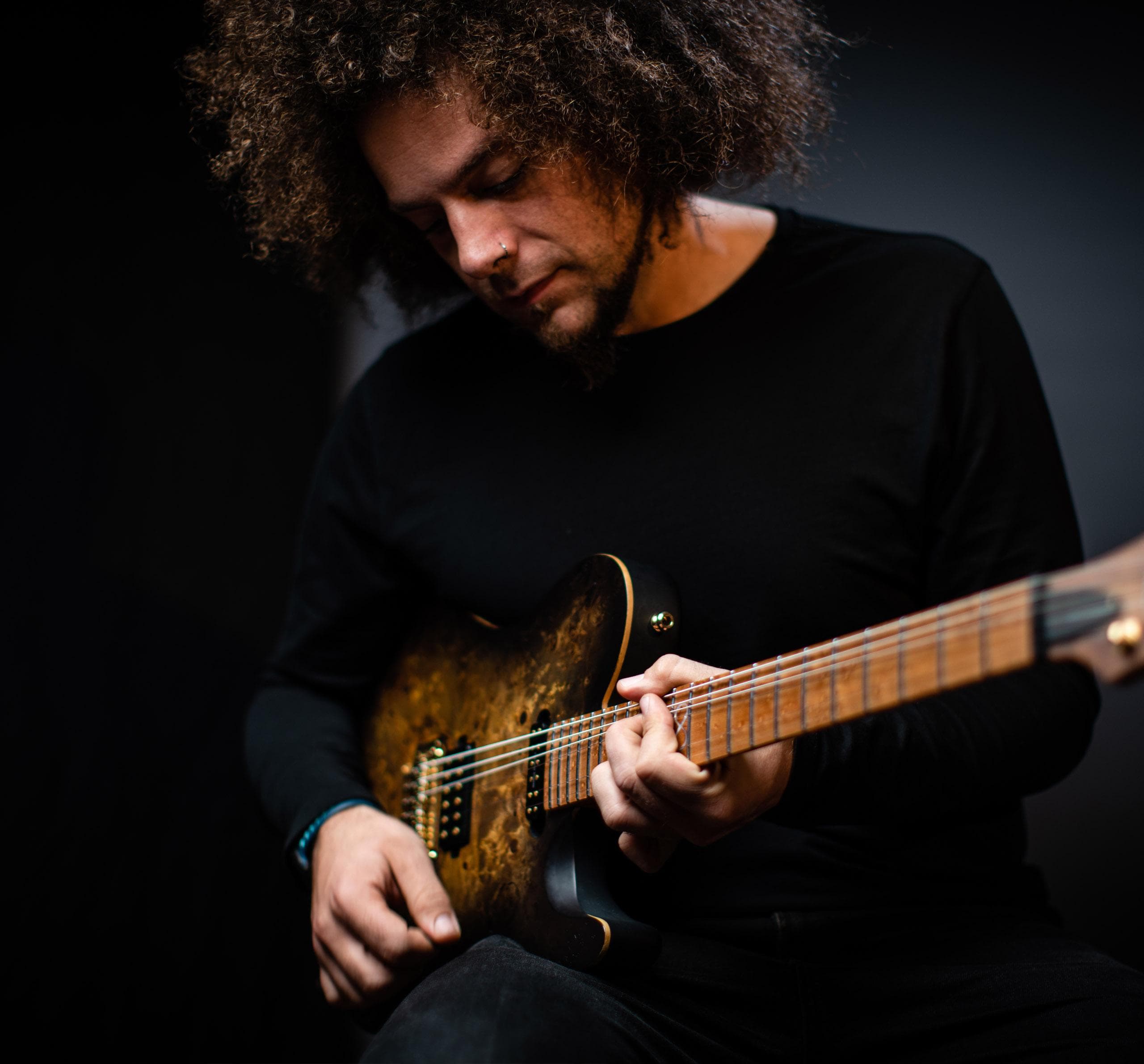 Rabea background image